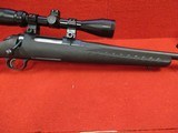 RUGER AMERICAN 7MM-08 REM - 3 of 3