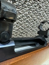 RUGER M77 MARK II .25-06 REM - 3 of 3