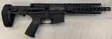 SPIKE‚‚S TACTICAL ST15 5.56X45MM NAT - 2 of 2