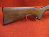 WINCHESTER MODEL 275 .22 WMR - 2 of 3