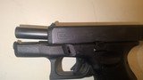 GLOCK 27 .40 S&W - 2 of 3