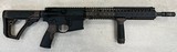 DANIEL DEFENSE DDM4 5.56X45MM NATO - 2 of 2