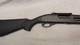 REMINGTON 870 TACTICAL 12 GA - 3 of 3