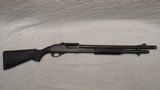 REMINGTON 870 TACTICAL 12 GA - 1 of 3