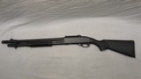 REMINGTON 870 TACTICAL 12 GA - 2 of 3