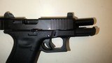 GLOCK 19 19 Gen 5 9MM LUGER (9X19 PARA) - 3 of 3