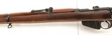 LITHGOW ARMS NO.1 MKIII SMLE .303 BRITISH - 3 of 3