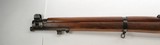 LITHGOW ARMS NO.1 MKIII SMLE .303 BRITISH - 2 of 3