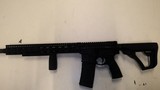 DANIEL DEFENSE DDM4V11 5.56X45MM NATO