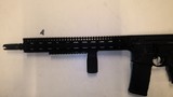 DANIEL DEFENSE DDM4V11 5.56X45MM NATO - 3 of 3