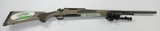 REMINGTON MODEL 700 VTR .308 WIN - 1 of 3