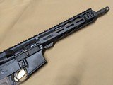 RUGER AR- 556 PISTOL 5.56X45MM NATO - 3 of 3