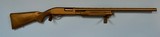 REMINGTON 870 EXPRESS 12 GA