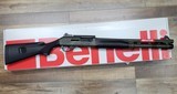 BENELLI M4 12 GA - 1 of 3