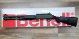 BENELLI M4 12 GA - 2 of 3