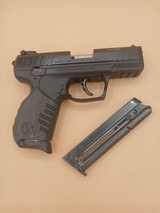 RUGER SR22 .22 LR - 2 of 3