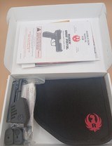 RUGER SR22 .22 LR - 3 of 3