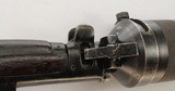 ENFIELD Cup Grenade Launcher .303 BRITISH - 3 of 3