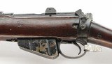 ENFIELD Cup Grenade Launcher .303 BRITISH - 2 of 3