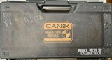 CANIK METE SF SIGNATURE SERIES 9MM LUGER (9X19 PARA) - 3 of 3