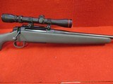 REMINGTON 710 .270 WIN - 3 of 3