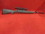 REMINGTON 710 .270 WIN - 1 of 3