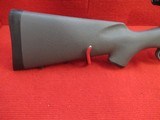 REMINGTON 710 .270 WIN - 2 of 3