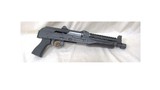 ZASTAVA ARMS ZPAP92 7.62X39MM - 2 of 3