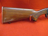 REMINGTON MODEL 742 WOODMASTER .308 WIN - 2 of 3