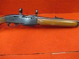 REMINGTON MODEL 742 WOODMASTER .308 WIN - 3 of 3