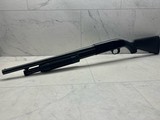 MOSSBERG 88 MAVERICK 12 GA - 1 of 3