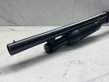 MOSSBERG 88 MAVERICK 12 GA - 3 of 3