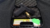 GLOCK 43x 9MM LUGER (9X19 PARA) - 3 of 3