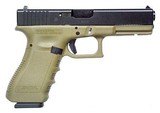 GLOCK G23 .40 S&W - 1 of 1