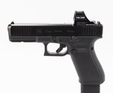 GLOCK G21 GEN 5 MOS .45 ACP - 2 of 3