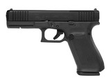 GLOCK G21 GEN 5 MOS .45 ACP