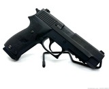 SIG SAUER P220 .45 ACP