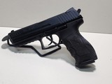 HECKLER & KOCH HK P30L 9MM LUGER (9X19 PARA) - 1 of 3