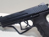 HECKLER & KOCH HK P30L 9MM LUGER (9X19 PARA) - 2 of 3