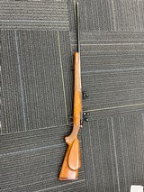 COLT THE COLTSMAN .300 H&H MAGNUM - 2 of 3