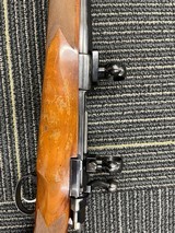 COLT THE COLTSMAN .300 H&H MAGNUM - 3 of 3