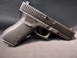 GLOCK 21 GEN 3 .45 ACP - 2 of 3