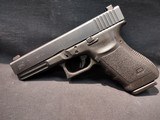 GLOCK 21 GEN 3 .45 ACP - 1 of 3