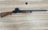 WINCHESTER 200 12 GA - 1 of 3