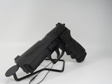 SIG SAUER P229 9MM LUGER (9X19 PARA) - 2 of 3