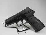 SIG SAUER P229 .40 S&W - 1 of 3