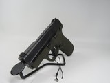 SMITH & WESSON M&P9 Shield Plus 9MM LUGER (9X19 PARA) - 2 of 3