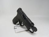 SMITH & WESSON M&P9 Shield Plus 9MM LUGER (9X19 PARA) - 3 of 3