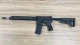 SIG SAUER SIGM400 5.56X45MM NATO - 2 of 3