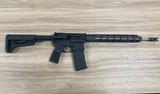 SIG SAUER SIGM400 5.56X45MM NATO - 1 of 3